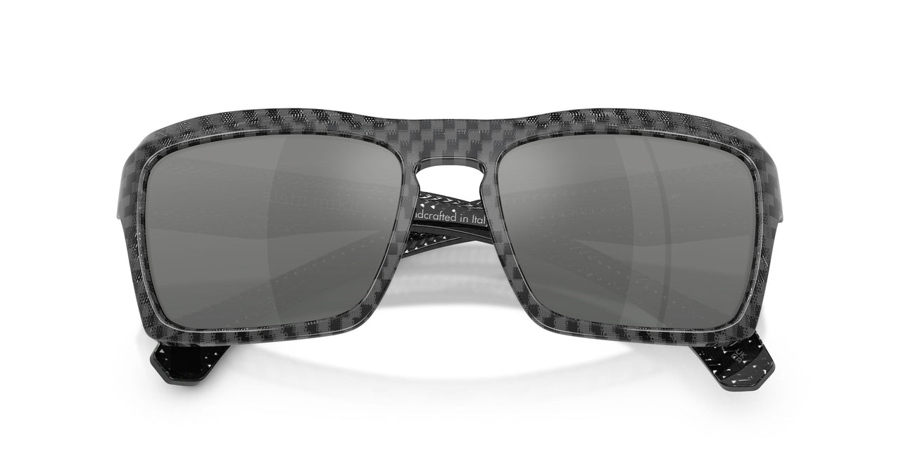 065888 - Black - Gradient Dark Grey