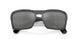 065888 - Black - Gradient Dark Grey