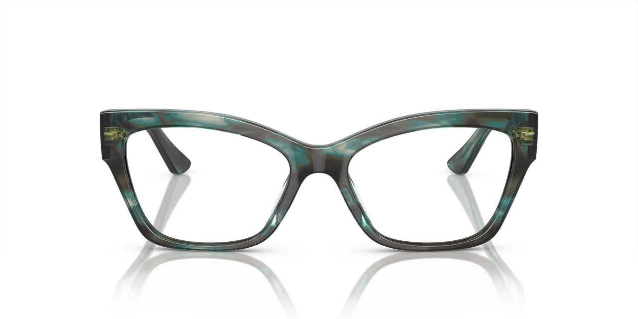 3088 - Green