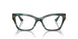 3088 - Green