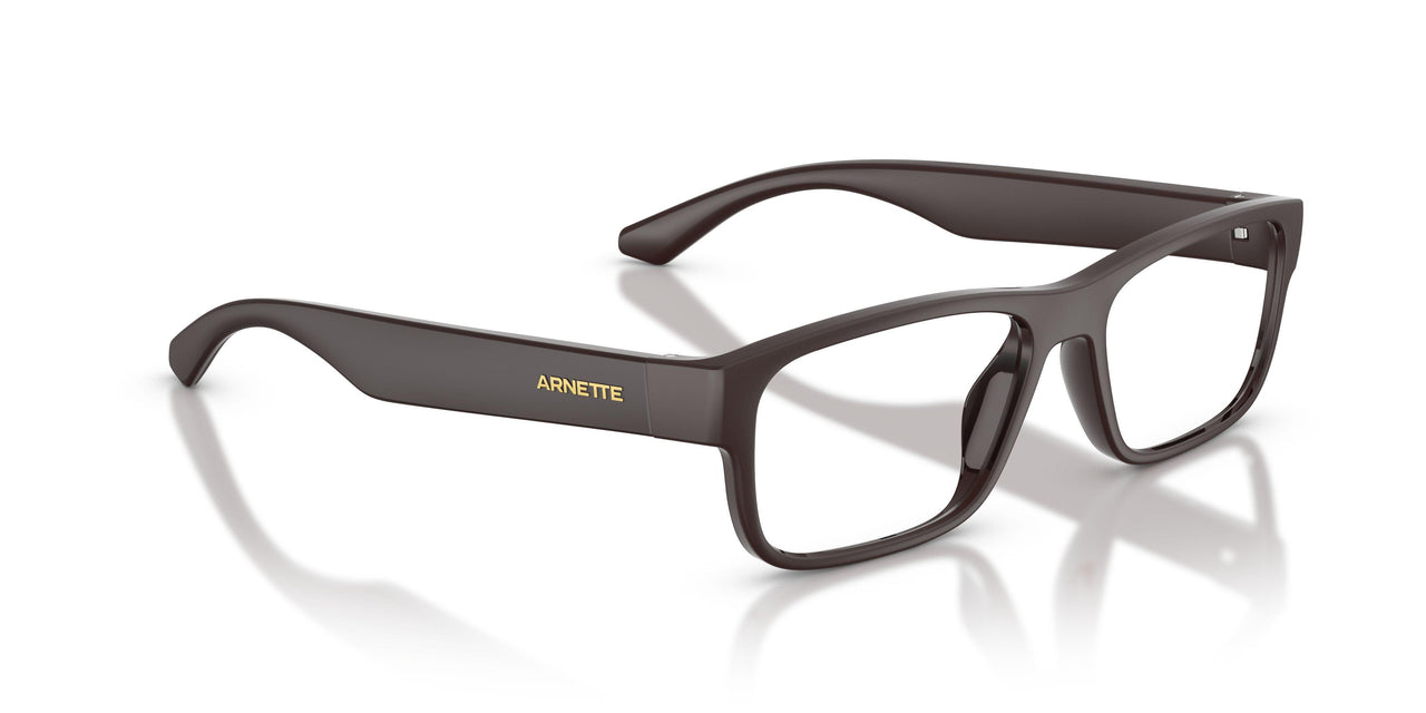 3027 - Brown