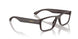 3027 - Brown