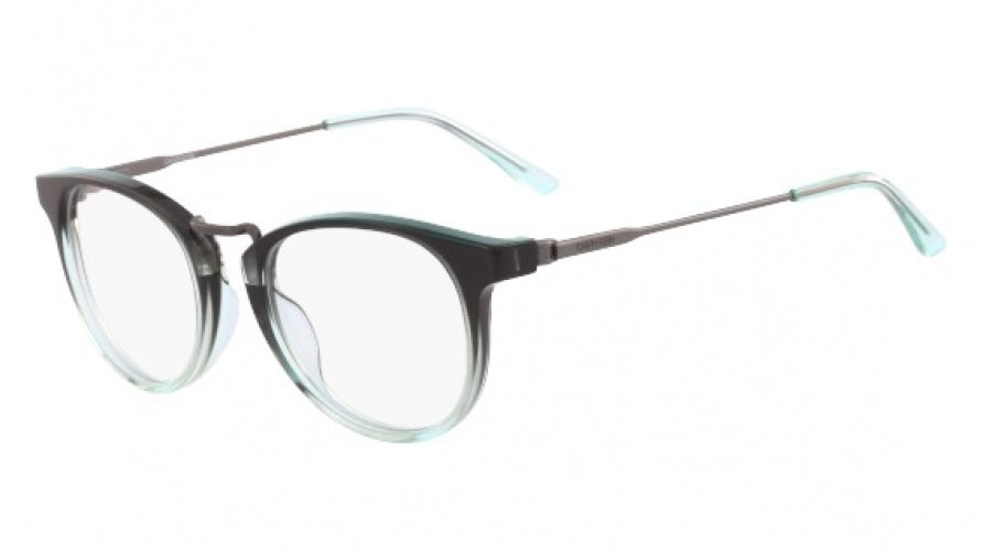 Calvin Klein CK18721 Eyeglasses