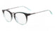 Calvin Klein CK18721 Eyeglasses