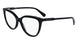 Longchamp LO2717 Eyeglasses