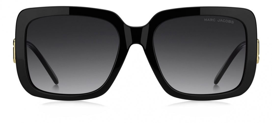 8079O-9O - BLACK