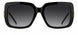 8079O-9O - BLACK