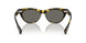 1571R5 - Tortoise - Carbon Grey