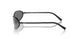 1BC80G - Silver