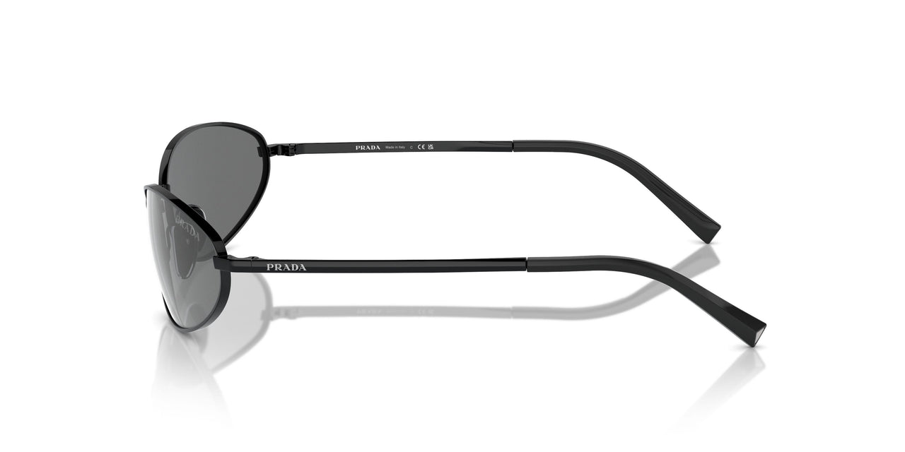 1BC80G - Silver