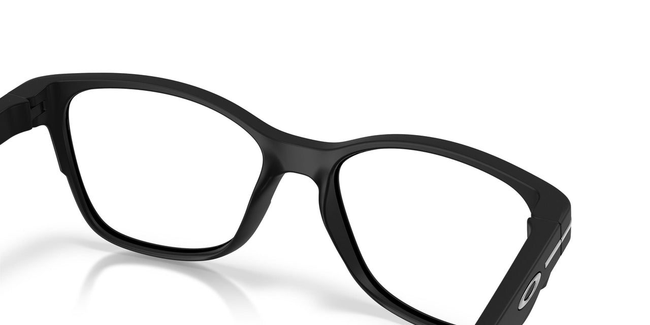 801601 - Black