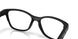 801601 - Black