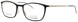 Lightec-morel 30074L Eyeglasses