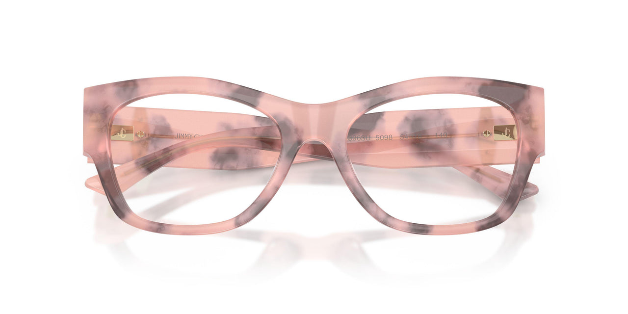 5098 - Pink