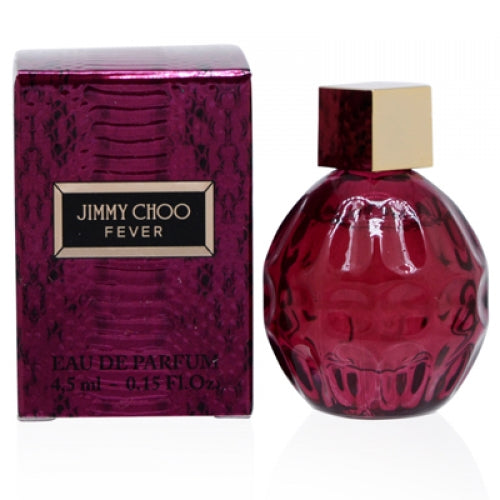 Jimmy Choo Fever EDP Mini