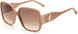 Jimmy Choo Tara Sunglasses