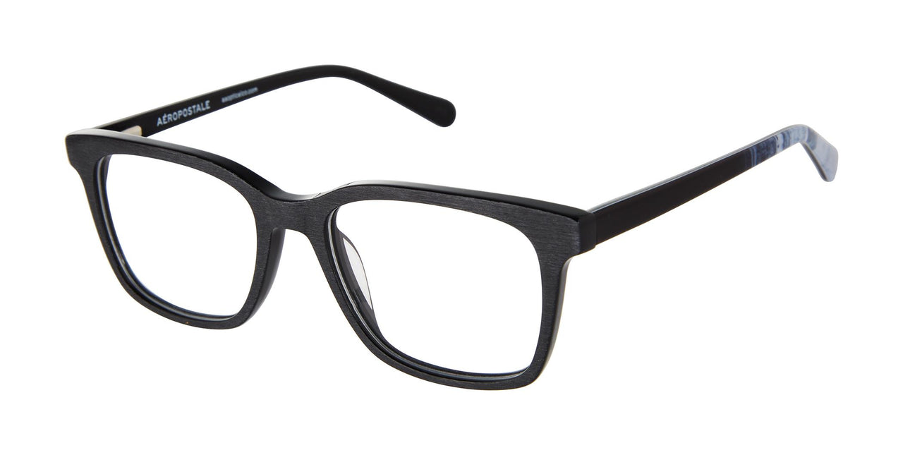 Aeropostale AERO1008 Eyeglasses
