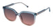 Otp OTPS-2051 Sunglasses