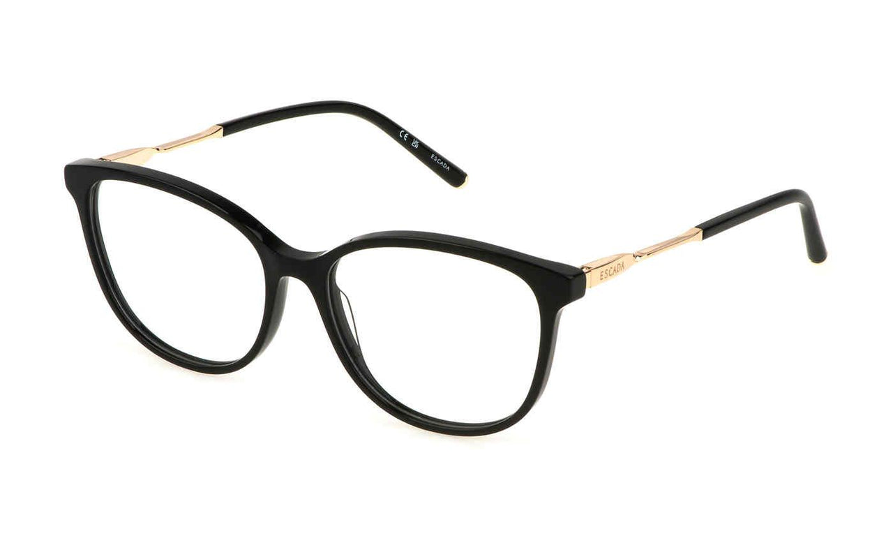 Escada VESE09 Eyeglasses