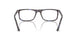 8424 - Blue - Clear
