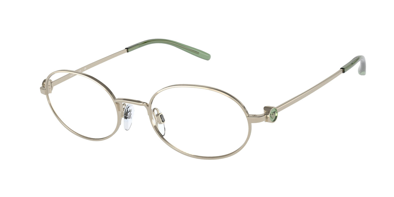 Emporio Armani 1120 Eyeglasses