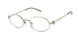 Emporio Armani 1120 Eyeglasses