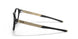816504 - Clear - Clear