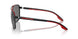 19G02G - Black - Polar Dark Grey