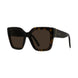 Givenchy GV40139I Sunglasses