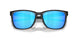950601 - Black - Prizm Sapphire Polarized