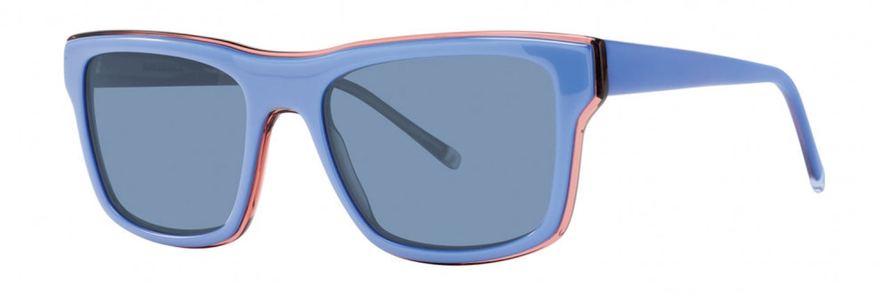 Paradigm Teagan Sunglasses