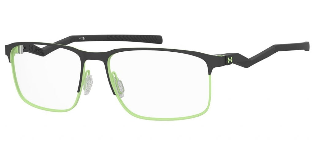 Under Armour UA5083 Eyeglasses