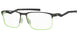 Under Armour UA5083 Eyeglasses