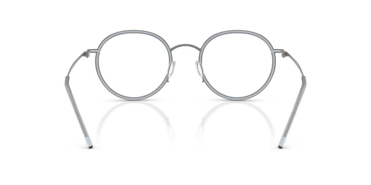 3003 - Grey