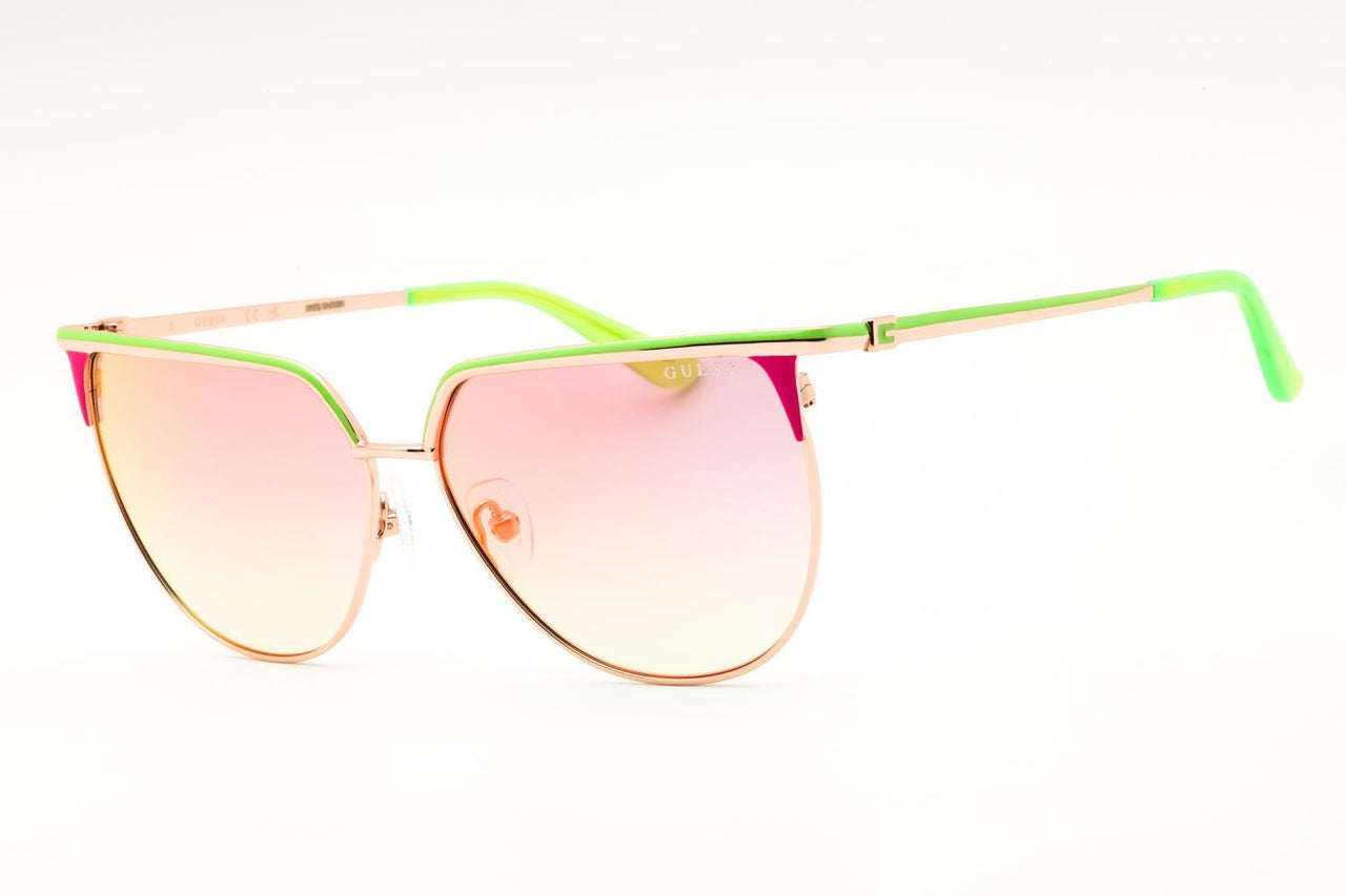 Guess GU00132 Sunglasses