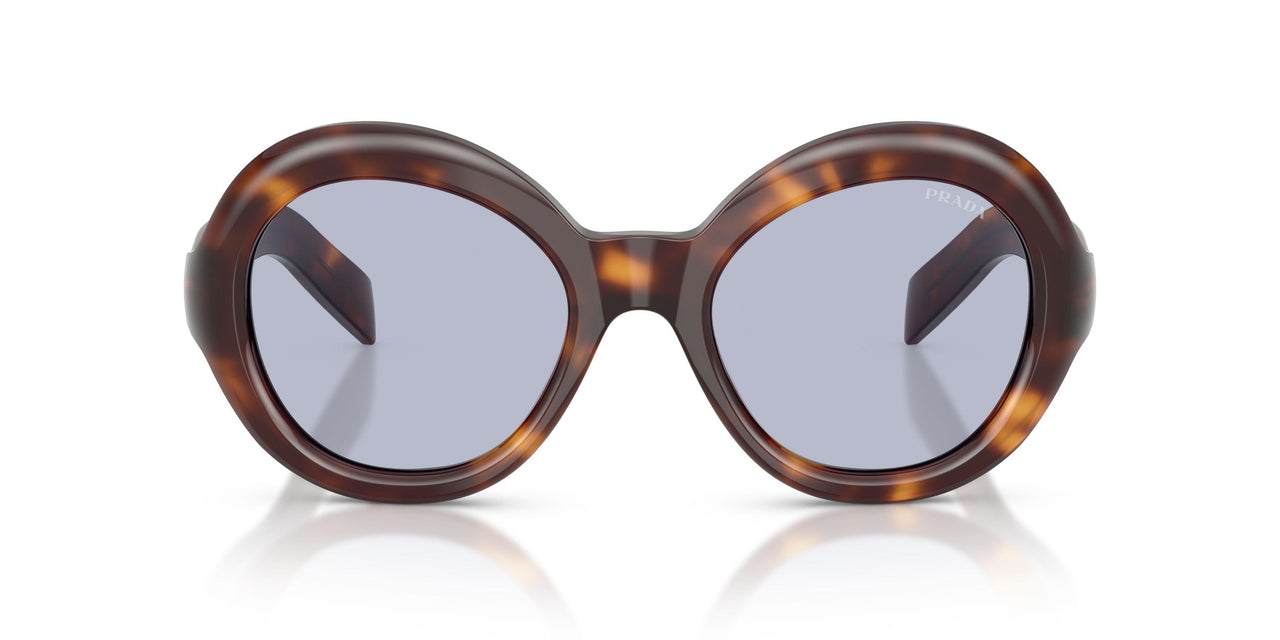 15W30X - Tortoise - Ultravioletta Bio