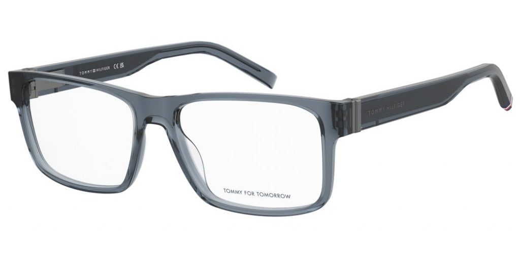 Tommy Hilfiger TH2311 Eyeglasses