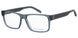 Tommy Hilfiger TH2311 Eyeglasses