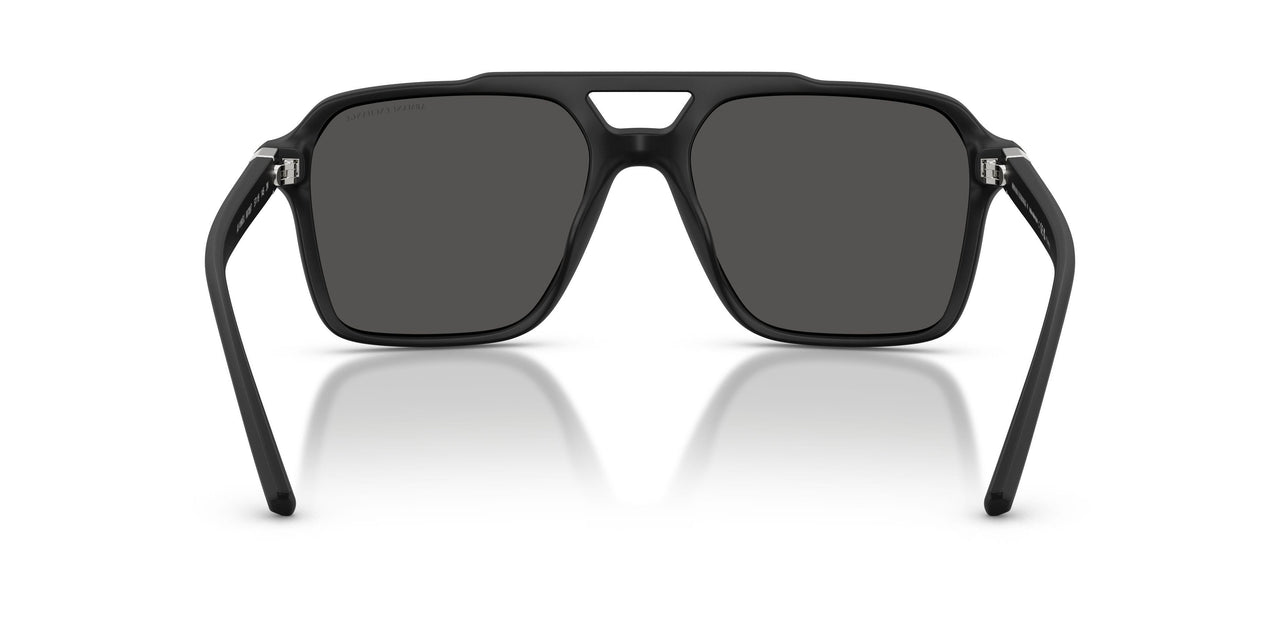 807887 - Black - Dark Grey
