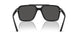 807887 - Black - Dark Grey