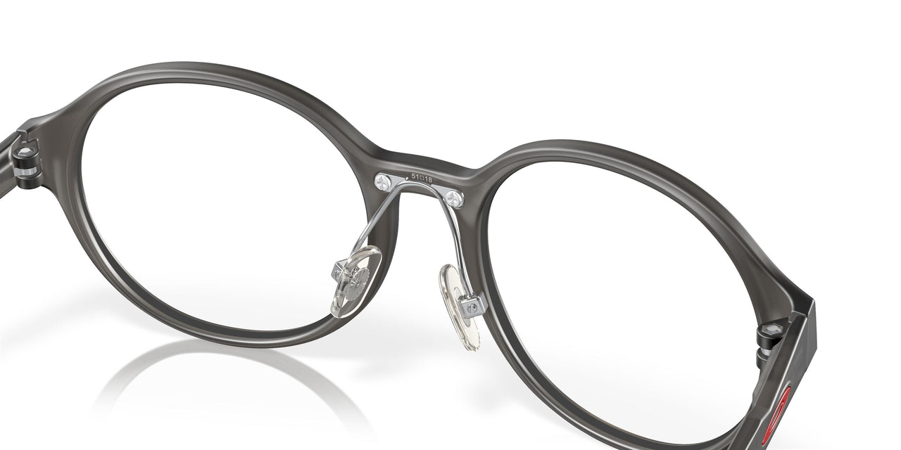 802802 - Grey
