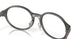 802802 - Grey