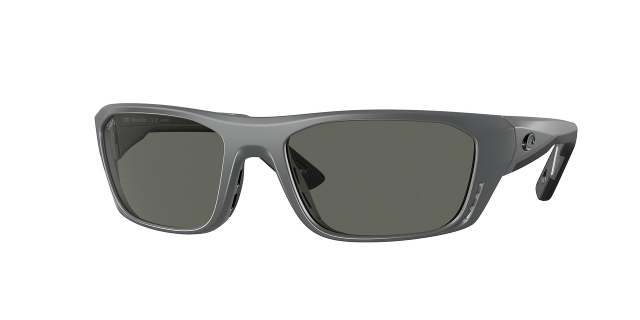 911508 - Grey - Gray