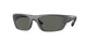 911508 - Grey - Gray
