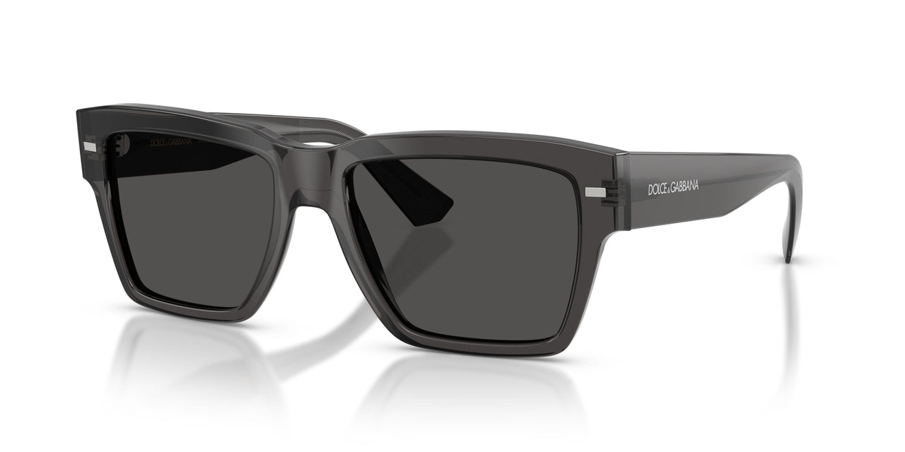 316087 - Grey - Dark Grey
