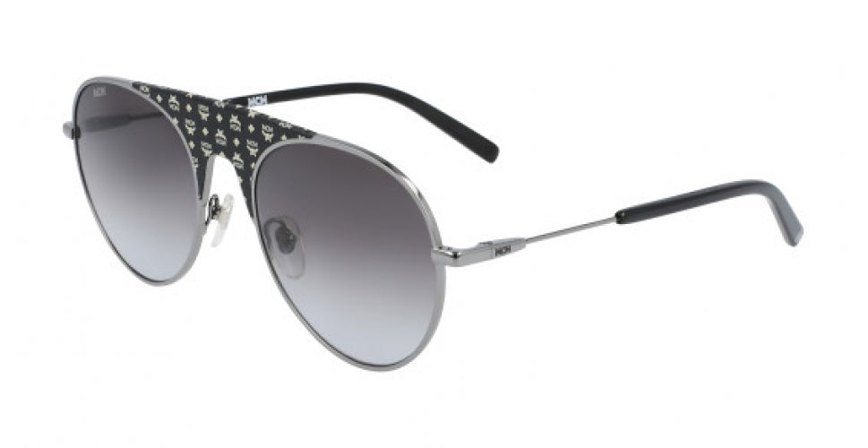 MCM MCM150SL Sunglasses