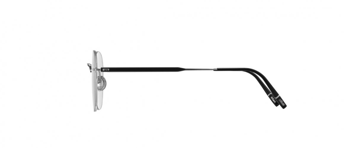 7110 - silver