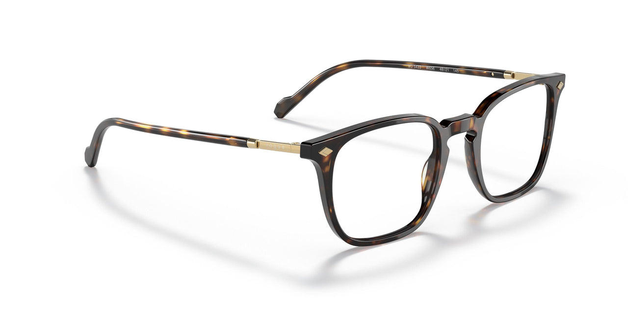 W656 - Brown