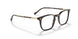 W656 - Brown