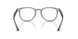 8257 - Grey - Clear